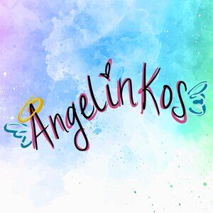 Meet your Posher, Angelinkos